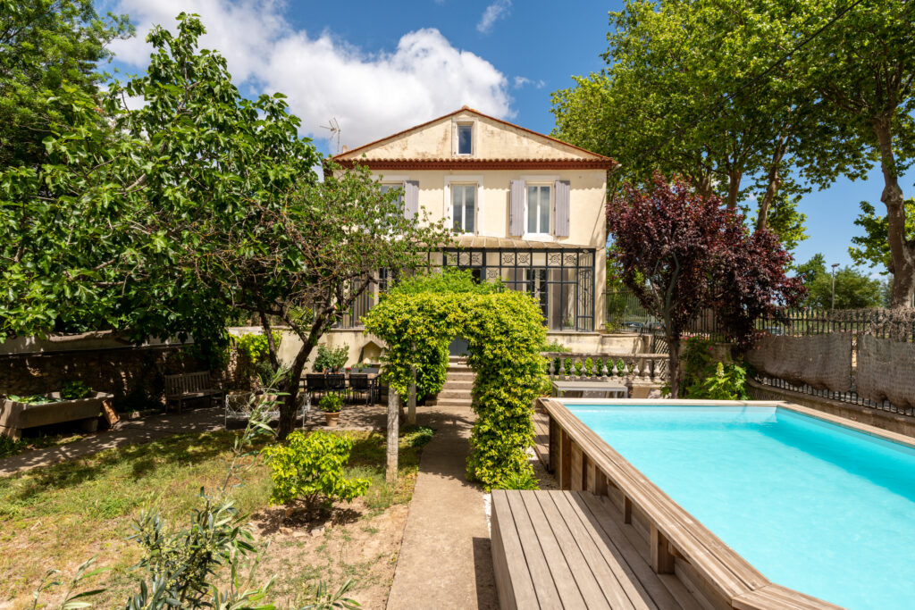 LaFabriek - Chambre d'hôtes à Canet d'Aude - Narbonne