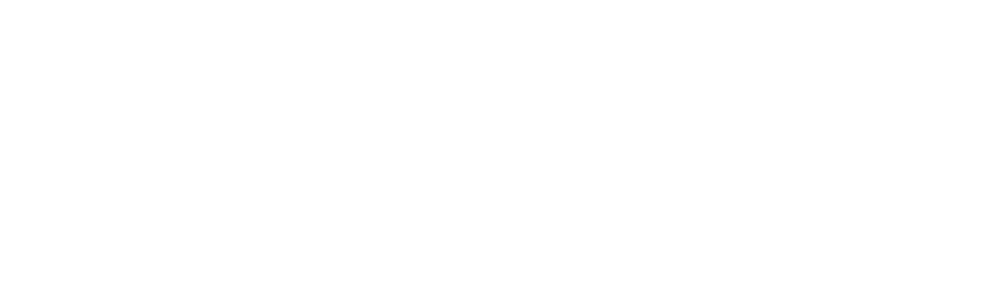 LaFabriek